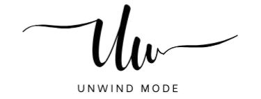 Unwind Mode